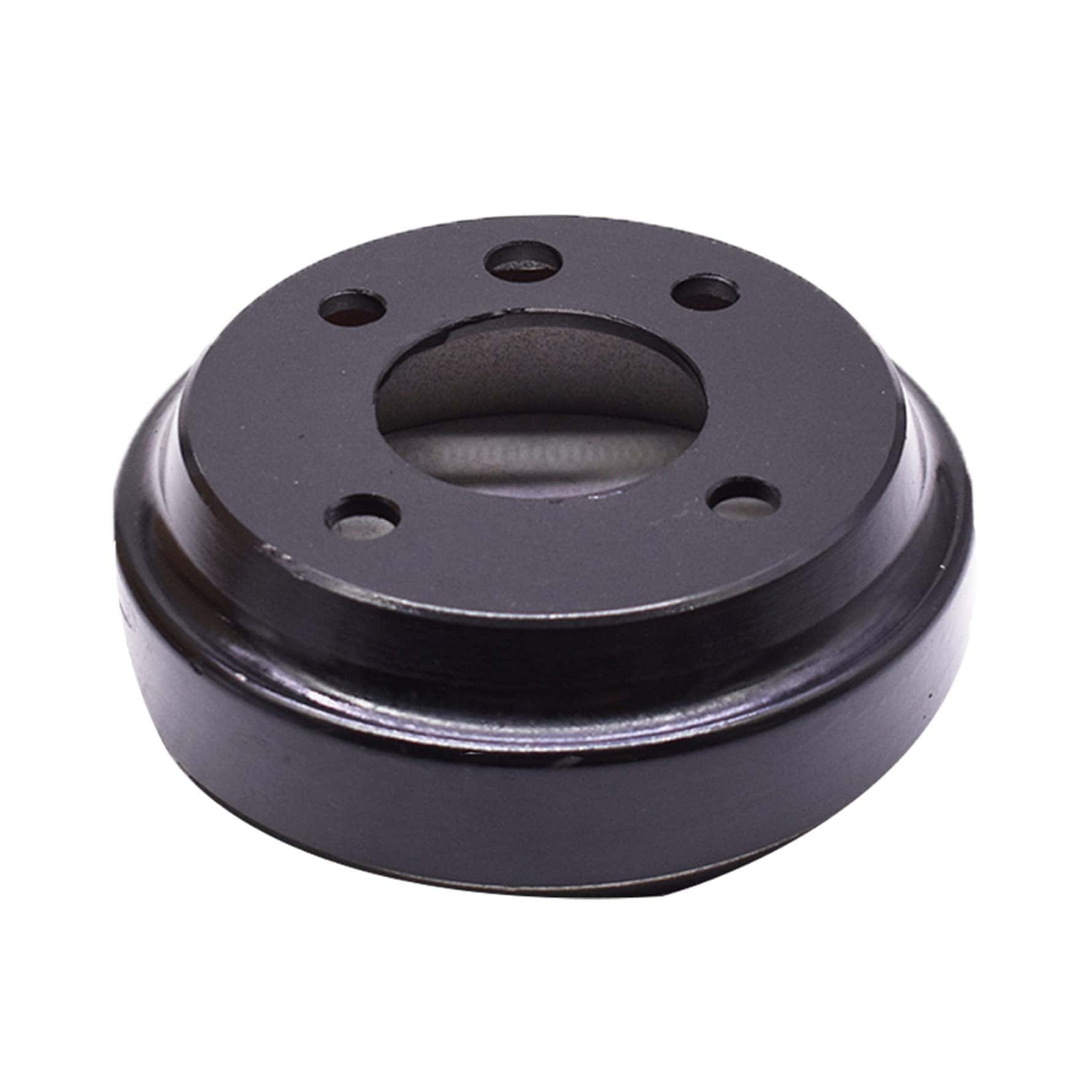 Kit de tambores de freno y zapatas para carritos de golf - Imagen 4