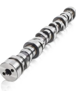 Árbol de levas KAISAL Sloppy Stage 2 .585/.585 Leva de