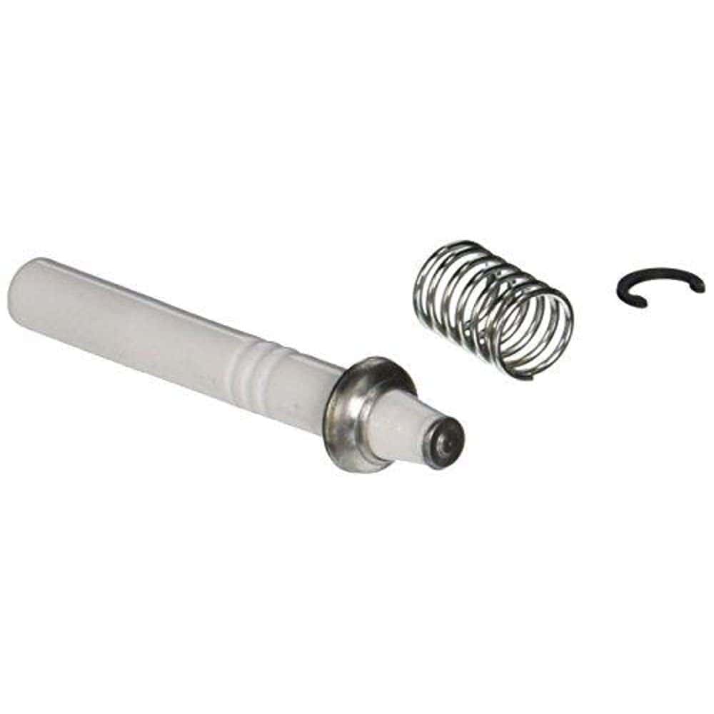 Pacific Spare Sales GEA - MONOGRAM WB02X10822 Electrodo de