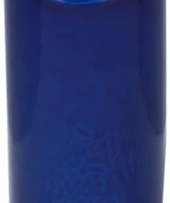 The Rock Slide Ceramic Slide - Medium, Pacific