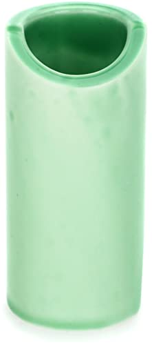 The Rock Slide Ceramic Slide - Tamaño Mediano, Riptide