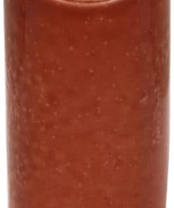 Slide de Guitarra Cerámico - Mediano, Tucson