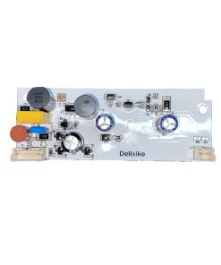 Controlador LED Compatible con Whirlpool - Compatible con