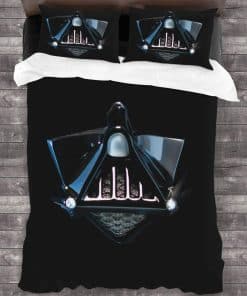 Set de Ropa de Cama de 3 Piezas 86'X70 Dazhenfzd Juego de