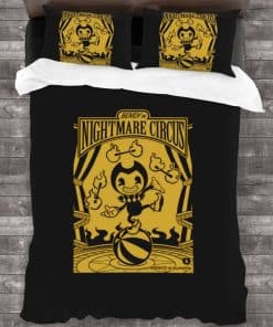 Dazhenfzd Juego de Ropa de Cama de 3 Piezas 86�X70 Edredón