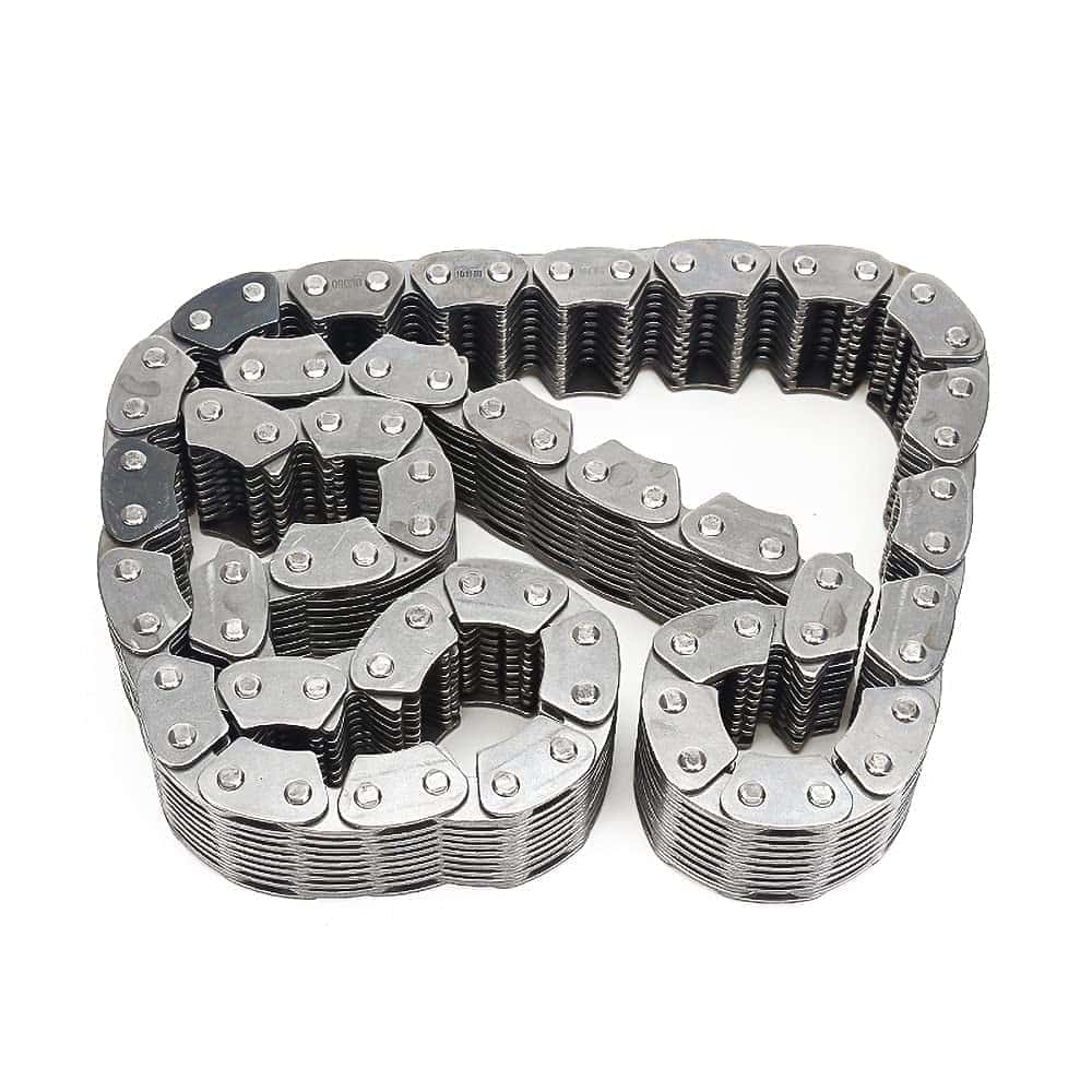 Cadena de transferencia HV-025 Compatible con Jee-p Dod-ge