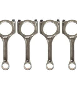 PANGOLIN 23510-2G500 23510-2G540 23510-2G520 Biela 4PCS