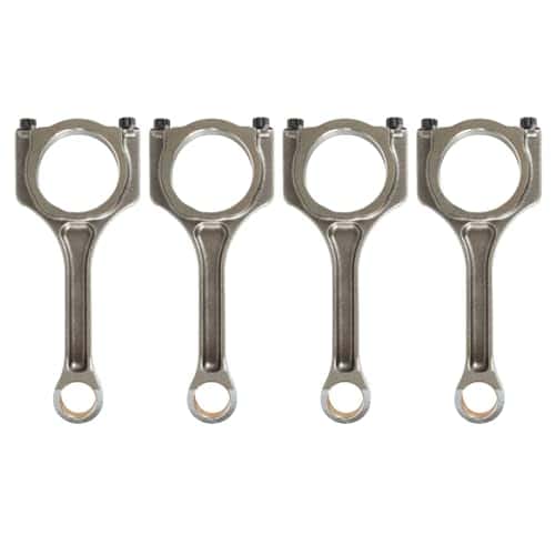 PANGOLIN 23510-2G500 23510-2G540 23510-2G520 Biela 4PCS