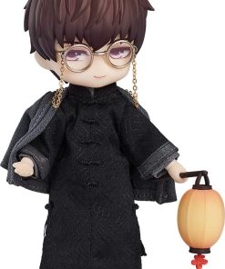 Good Smile Arts Shanghai Mr Love: Queen’s Choice Lucien