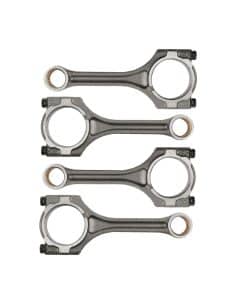 Bielas FIWARY 4 piezas para Hyundai Veloster, Sonata,