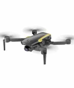 Dron Profesional EXO Mini Pro - Cámara 48MP 4K UHD HDR -
