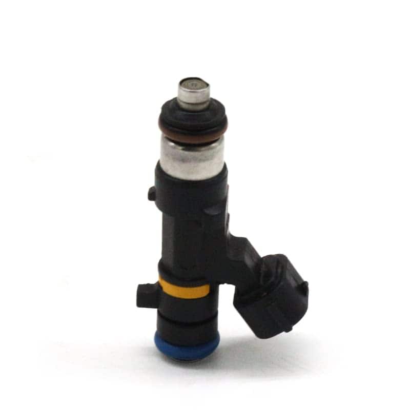 Inyectores de Combustible 0280158005 (Juego de 6) - Imagen 5