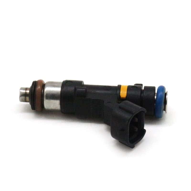 Inyectores de Combustible 0280158005 (Juego de 6) - Imagen 7