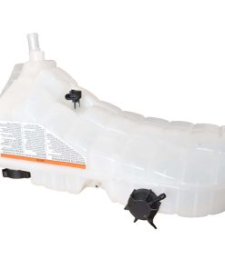 Tanque de recuperación de depósito de refrigerante SEBLAFF