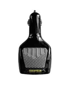 Generador de Ozono Ozonics Micro3 para Autos - Eliminador