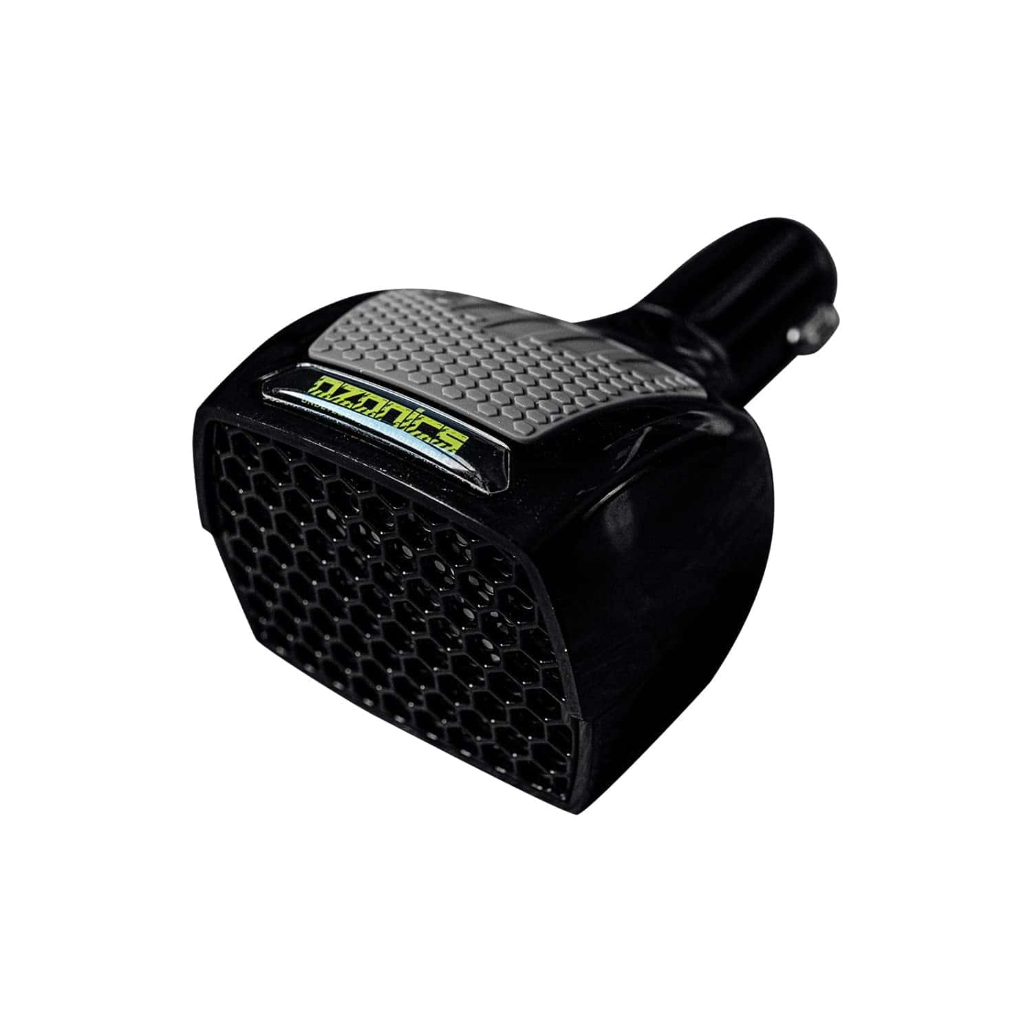 Generador de Ozono Ozonics Micro3 para Autos - Eliminador - Imagen 3