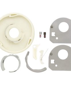 388253A 388253 Kit de Drenaje Neutral - Compatible con