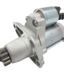 Reemplazo de Arranque para Toyota Avalon Highlander Sienna