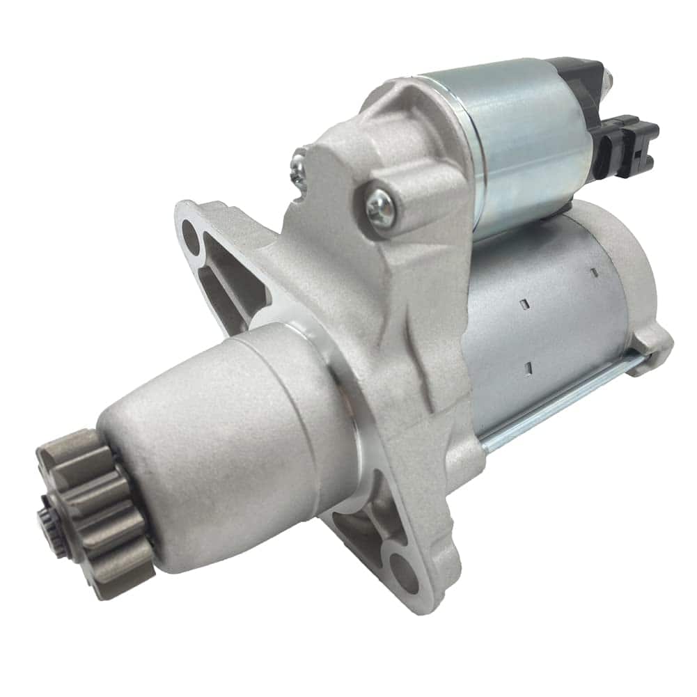 Reemplazo de Arranque para Toyota Avalon Highlander Sienna