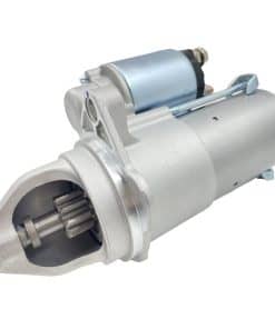 Arranque de reemplazo para Chevrolet Chevy Cavalier Pontiac