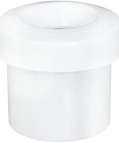 Dispensador de Suavizante de Telas para Lavadora 8575076A -