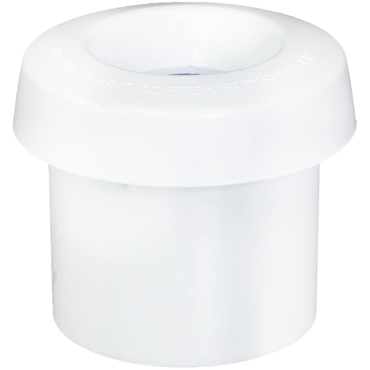 Dispensador de Suavizante de Telas para Lavadora 8575076A -