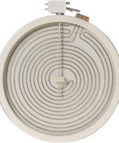 Edgewater Parts WB30T10130, AP4344395, PS2321564 12"