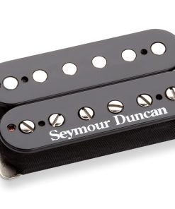 Seymour Duncan 78 Model Trembucker Negro
