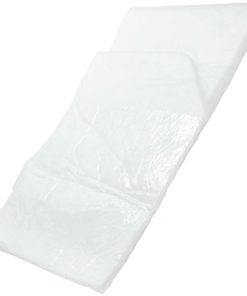 Aislamiento acústico mejorado para lavavajillas W11086533 -