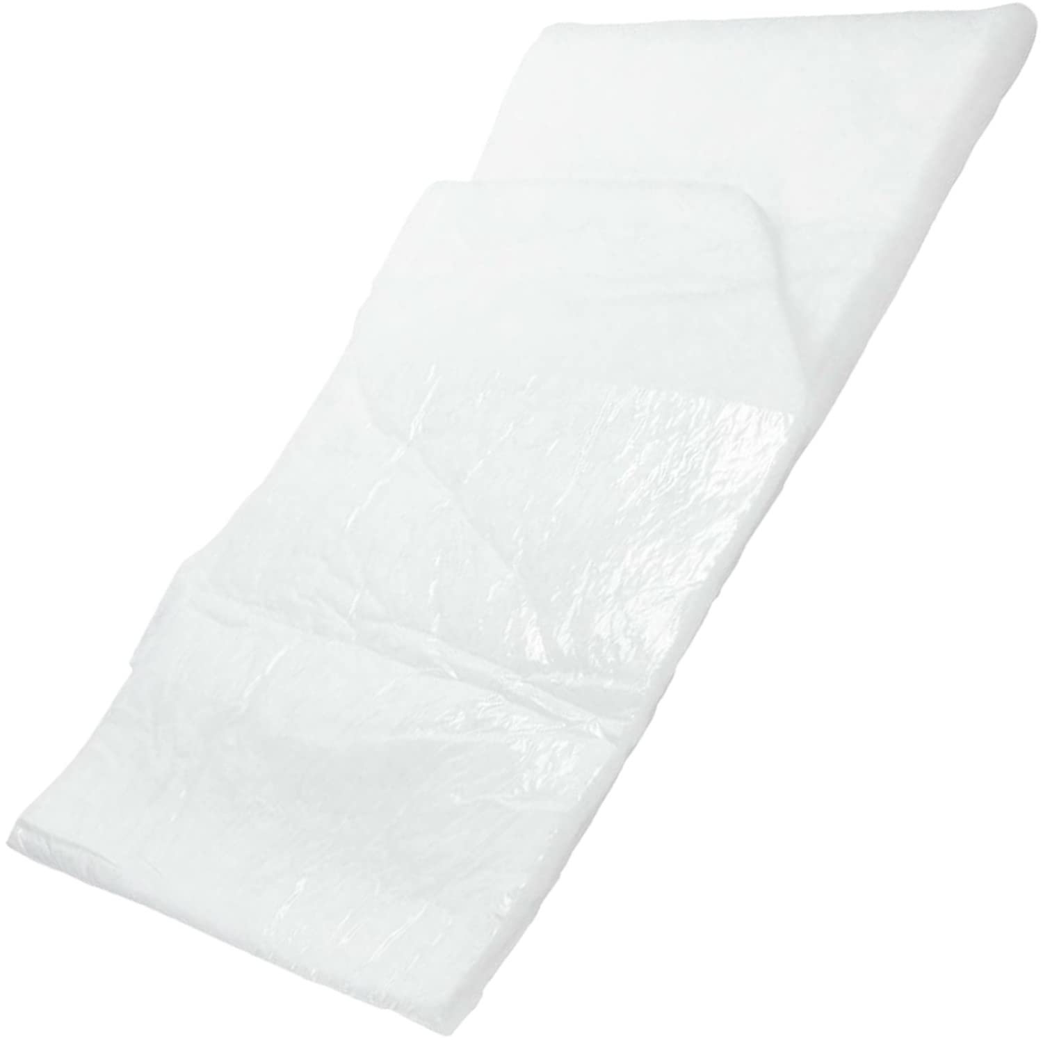 Aislamiento acústico mejorado para lavavajillas W11086533 -