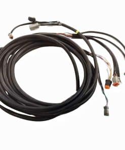 Arnés de cableado modular principal Evinrude/Johnson New