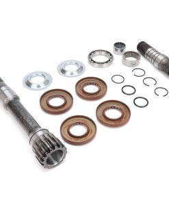 Kit de Eje Intermedio del Eje Diferencial -8257422AF