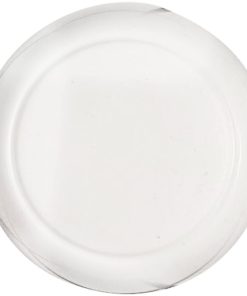 Perilla de secadora WPW10453948 - Reemplaza AP6021661,