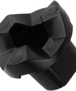 Rodamiento de bisagra de puerta mejorado 240328203 -