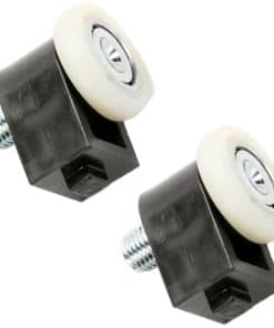 Kit de Rodillo para Contenedor 882688 - Compatible con