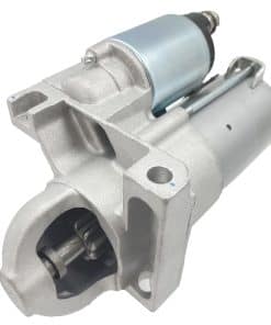 Reemplazo de Arranque 6491 para Impala, Malibu, Equinox,