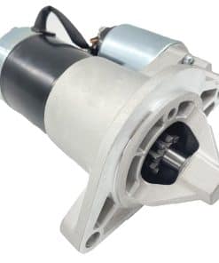 Arrancador de reemplazo SMT0077 para Jeep Cherokee