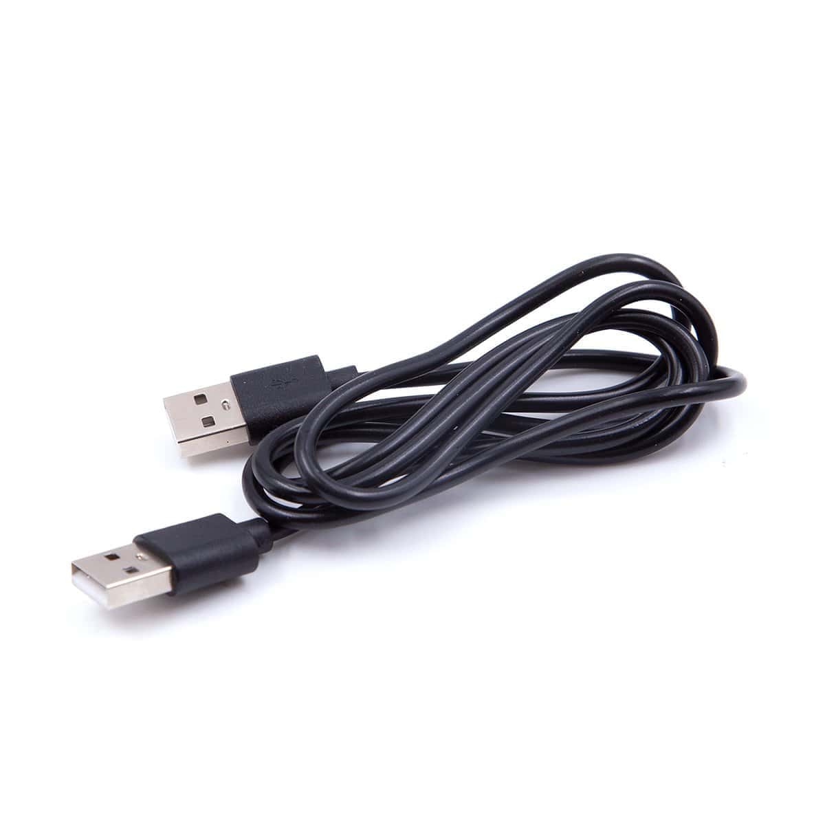 Mezcladora de audio de 8 canales EMB MX08BT 99 DSP con - Imagen 9