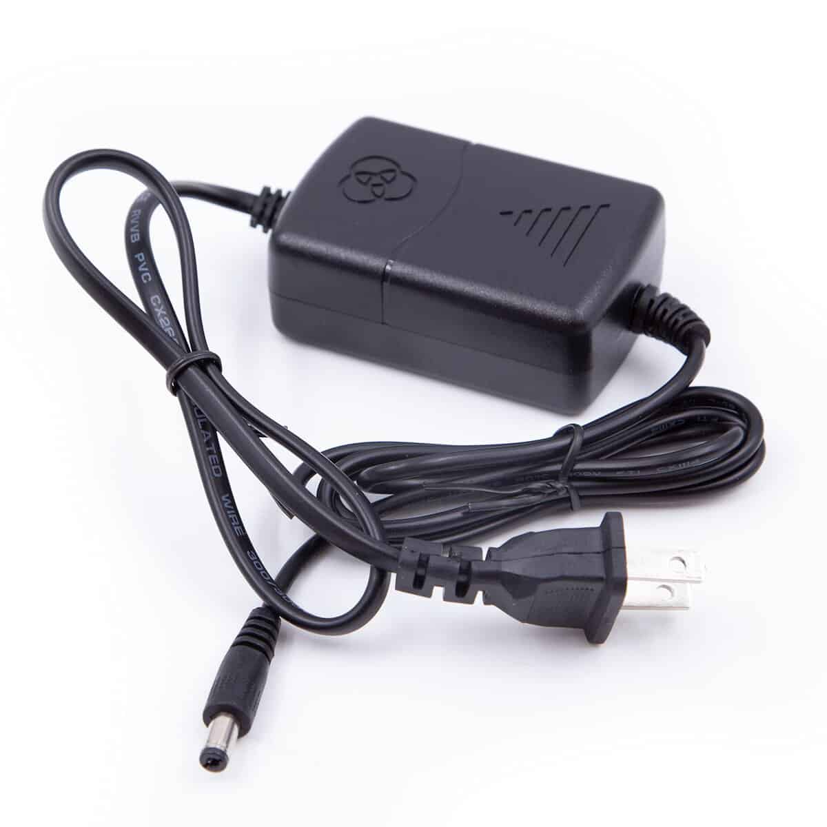 Mezcladora de audio de 8 canales EMB MX08BT 99 DSP con - Imagen 8