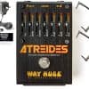 Pedal Way Huge WHE900 Atreides Analog Weirding Module con