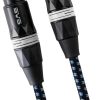 Cable de Audio Balanceado XLR SVS SoundPath - 9.84 ft. (3m)