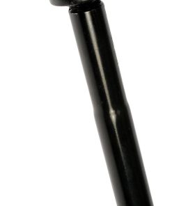 Eje de dirección intermedia superior APDTY 157973