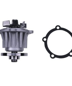 Bomba de Agua Nueva para Montacargas 16120-78151-71