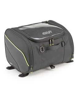 Bolsa de túnel GIVI EA136 de 23 litros