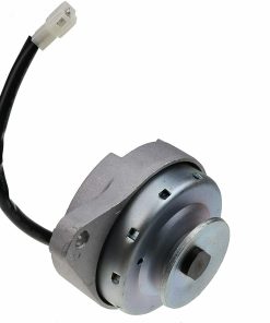 Alternador Solarhome 12V 20A CH15587 para Tractor John