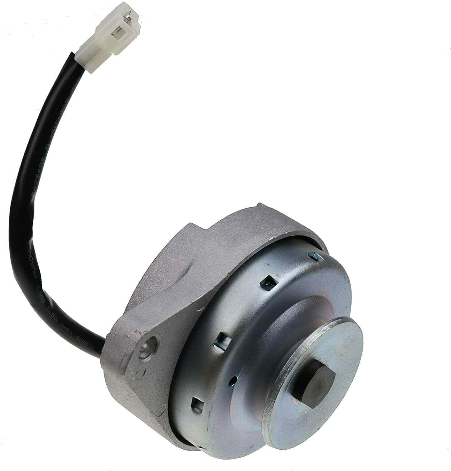 Alternador Solarhome 12V 20A CH15587 para Tractor John