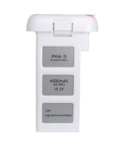 Batería de repuesto para dron DJI Phantom 3 SE Professional