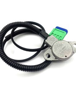 Sensor de Presión de Transmisión 7700100009 252924