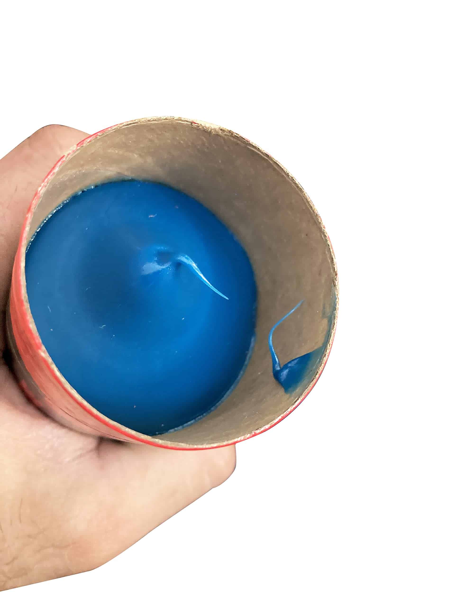 12 Certificado Labs PreMalube Xtreme Green #2 Grasa Equipo - Imagen 3