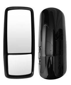 Espejo de Puerta para KENWORTH T680, Lado del Conductor